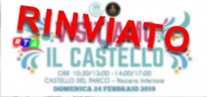 rinviato-visitiamo-il-castello