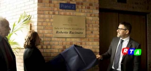 roberto-racinaro-universita'-salerno