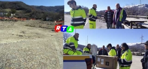 roccapiemonte-protezione-civile-accumoli