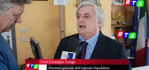 salerno-direttore-azienda-ospedaliera-ruggi