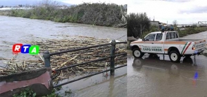 san-marzano-emergenza-meteo