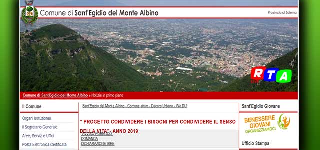 sito-comune-sant'egidio-monte-albino