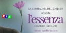 teatro-l'essenza-compagnia-del-sorriso