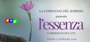 teatro-l'essenza-compagnia-del-sorriso