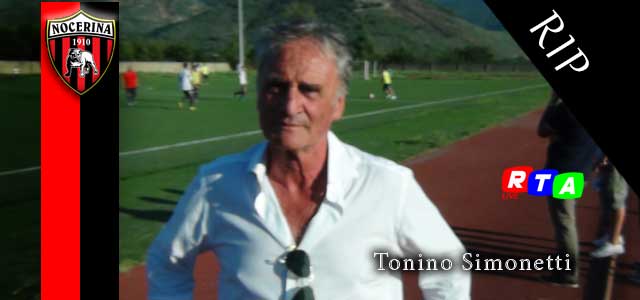 tonino-simonetti-cordoglio