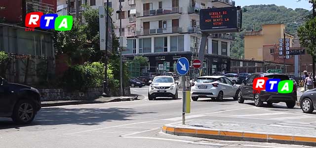 uscita-autostrada-napoli-salerno-nocera