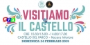 visitiamo-il-castello