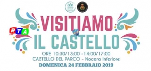 visitiamo-il-castello