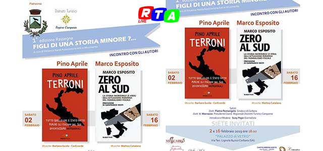 zero-al-sud-terroni