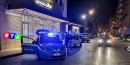 1-posto-di-blocco-polizia-cava-de-tirreni-rtalive