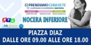 CI-PRENDIAMO-CURA-DI-TE-NOCERA