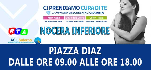 CI-PRENDIAMO-CURA-DI-TE-NOCERA