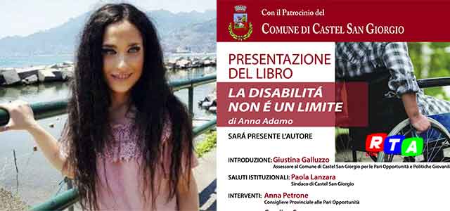 anna-adamo-libro-la-disabilita'-non-è-un-limite