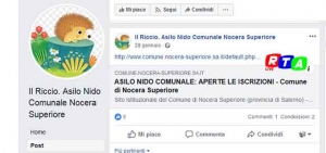 asilo-nido-nocera-superiore