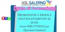 asl-allattamento-al-seno