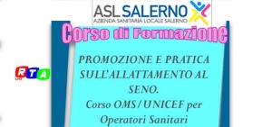 asl-allattamento-al-seno