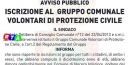 avviso-pubblico-protezione-civiel