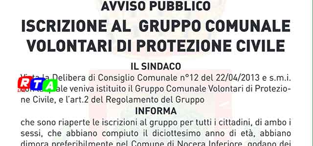 avviso-pubblico-protezione-civiel