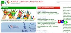 azienda-consortile-agro