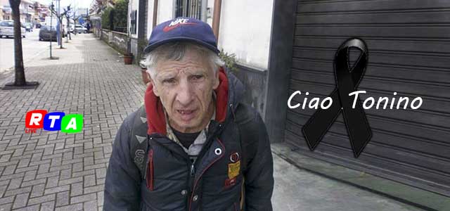 ciao-tonino-fotografo-rtalive