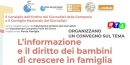 convegno-informazione-diritto-bimbi