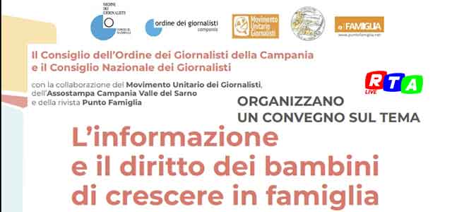 convegno-informazione-diritto-bimbi