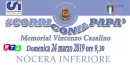 corri-con-il-papa'-2019