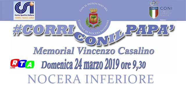 corri-con-il-papa'-2019