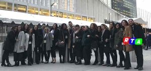 delegazione-unisa-new-york