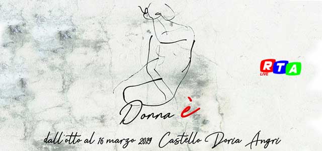 donna-e'-angri-mostra-castello-doria