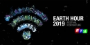 earth-hour-2019-rtalive