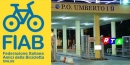 fiab-ospedale-umberto-I