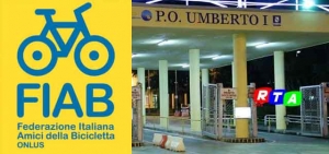 fiab-ospedale-umberto-I