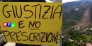 frana-montalbino-giustizia-no-prescrizione