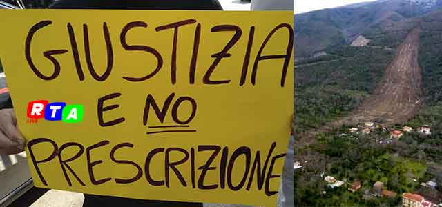 frana-montalbino-giustizia-no-prescrizione