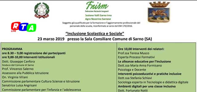 frism-inclusione-scolastica-e-sociale