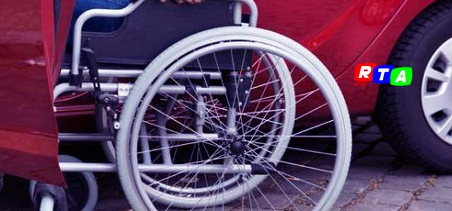 furto-auto-disabile