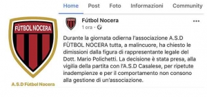 futobol-nocera-roccapiemonte-polichetti