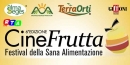 giffoni-cinefrutta-cinema