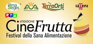 giffoni-cinefrutta-cinema