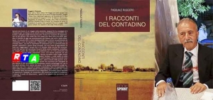 i-racconti-del-contadino-Pasquale-ruggiero