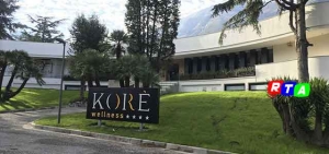 kore'-wellness-rtalive