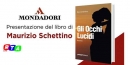 libro-gli-occhi-lucidi-rtalive