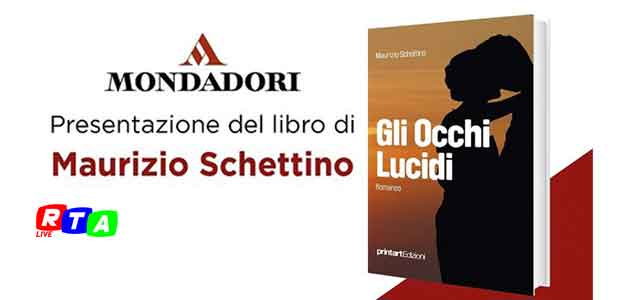 libro-gli-occhi-lucidi-rtalive