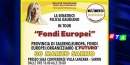 m5s-fondi-europei-sarno-rtalive