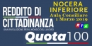 m5s-reddito-quota-100