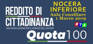 m5s-reddito-quota-100