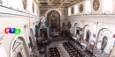 madonna-delle-galline-furto-candelabri-rtalive