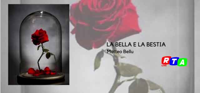 matteo-bellu-la-bella-e-la-bestia-libro