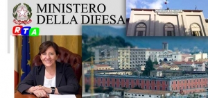 ministro-trenta-caserma-nocera